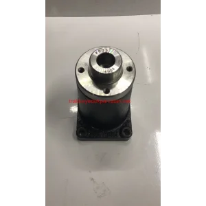 KRANK KASNAK (FAN BAĞLANTI KİTİ) FAN HAMİLİ 1103 MASSEY FERGUSON