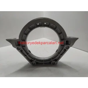 KRANK KEÇE YATAK E.M 50NC IVECO