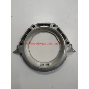 KRANK KEÇE YATAK Y.M FIAT & NEWHOLLAND