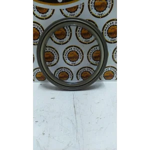 KRANK KEÇESİ ARKA SKT KIT 059 SİLİKONLU 630-955