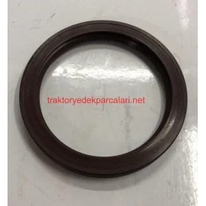 KRANK ÖN KEÇE STEYR BAŞAK