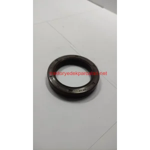 KRANK ÖN KEÇE - VALTRA