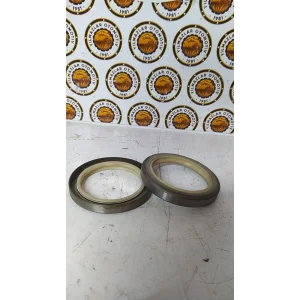 KRANK ÖN KEÇESI SKT 47481 S (SILİKONLU)   630-955