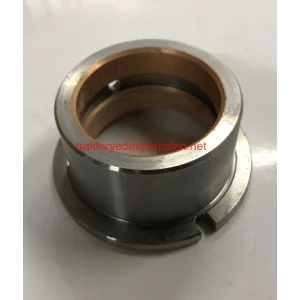 KRANK YATAK FLANŞ 1.0MM FARKLI 640 LOMBARDİNİ