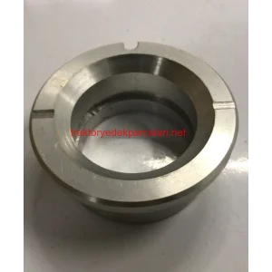 KRANK YATAK FLANŞLI 1.0MM FARKLI 450 LOMBARDİNİ