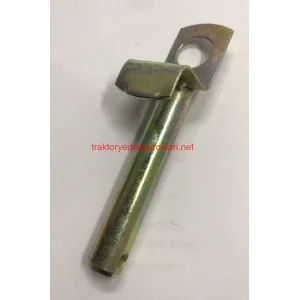 KULAKLI PİM (19MM KALINLIK --- 10CM UZUNLUK)