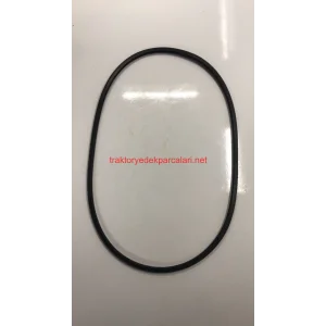 KULBİTÖR KAPAK CONTASI H45 HATTAT