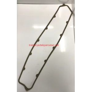 KÜLBÜLATÖR KAPAK CONTASI (630-955) MANTAR JOHNDEERE