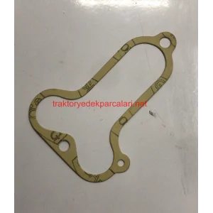 KÜLBÜTÖR CONTASI 450-510 LOMBARDİNİ