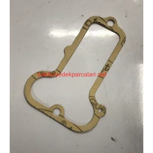 KÜLBÜTÖR CONTASI 640 LOMBARDİNİ