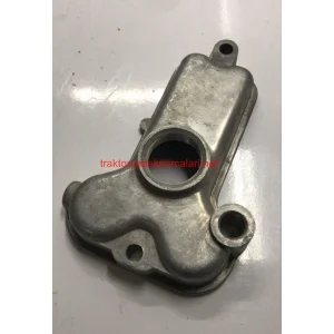 KÜLBÜTÖR KAPAK 640 LOMBARDİNİ