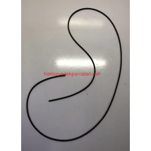 KÜLBÜTÖR KAPAK CONTASI 3CLY JOHN DEERE