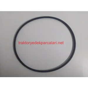 KÜLBÜTÖR KAPAK CONTASI 900018