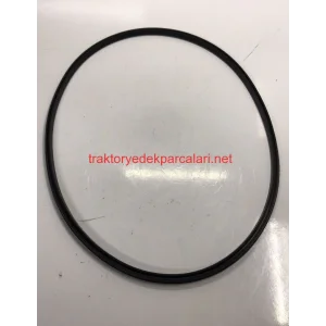 KÜLBÜTÖR KAPAK CONTASI H45-A50 HATTAT