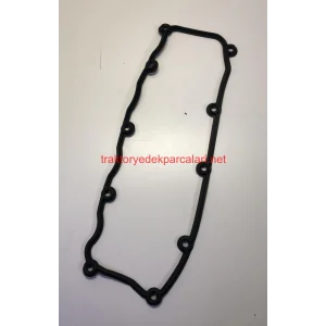 KÜLBÜTÖR KAPAK CONTASI 1104 MOTOR