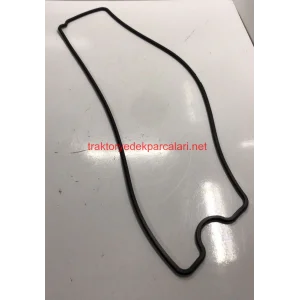 KÜLBÜTÖR KAPAK CONTASI JOHN DEERE