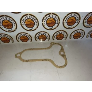 KÜLBÜTÖR KAPAK CONTASI LD 450 - 510