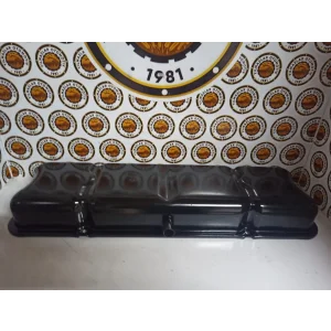 KÜLBÜTÖR KAPAK SAC 165 - 285 MF