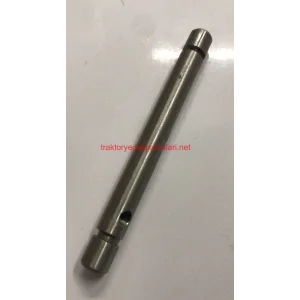 KÜLBÜTÖR MİLİ PANCAR MOTO