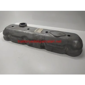 KÜLBÜTÖR MOTOR SUBAP KAPAK FİAT