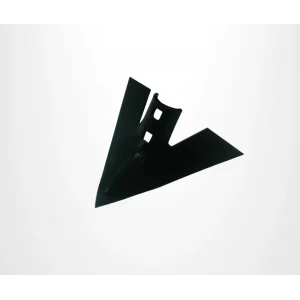 KÜLTÜVATÖR KAZ AYAĞI 26 CM YILMAZLAR