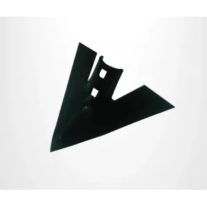 KÜLTÜVATÖR KAZ AYAĞI 28 CM YILMAZLAR