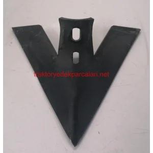 KÜLTÜVATÖR KAZ AYAĞI 30 CM YILMAZLAR