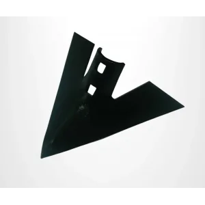 KÜLTÜVATÖR KAZ AYAĞI 30 CM YILMAZLAR