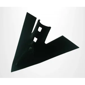 KÜLTÜVATÖR KAZ AYAĞI 32 CM YILMAZLAR