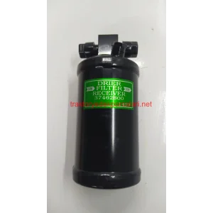 KURUTUCU KABI HATTAT 8VA1 2045 A6A