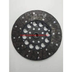 KUYRUK MİL BALATA CASE JXC SERİ