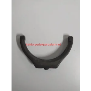 KUYRUK MİL DEVİR ÇATALI 12+3 TÜMOSAN