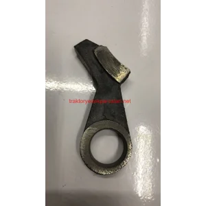 KUYRUK MİL IPTO FREN AYAK (398) MASSEY FERGUSON