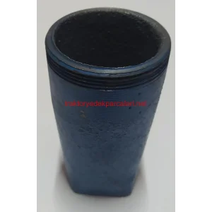 KUYRUK MİL KAPAK (PİK) (UZUN) FORD