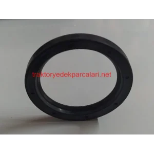 KUYRUK MİL KEÇE 110-90