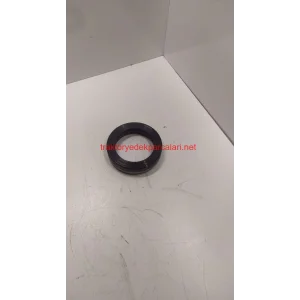 KUYRUK MİL KEÇE 398-3105 MF