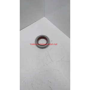 KUYRUK MİL KEÇE E.M MF 135-165