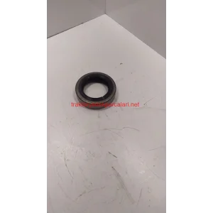 KUYRUK MİL KEÇE E.M MF 135-165 DÜZ