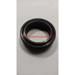 KUYRUK MİL KEÇE HATTAT 266-398