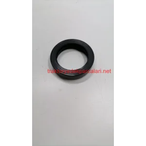 KUYRUK MİL KEÇE MF 398 - 3105