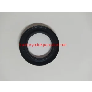 KUYRUK MİL KEÇE TÜMOSAN