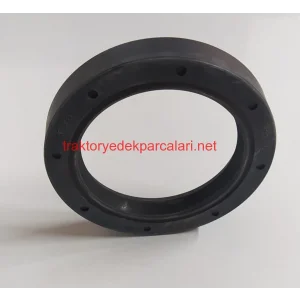 KUYRUK MİL KEÇE UTB