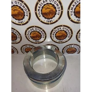 KUYRUK MİL KEÇE YATAĞI EM