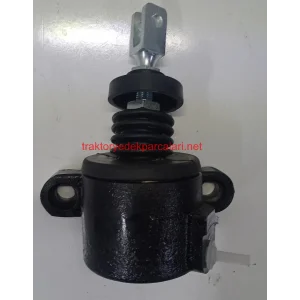 KUYRUK MİL VALF KISA KULAK TD SERİ