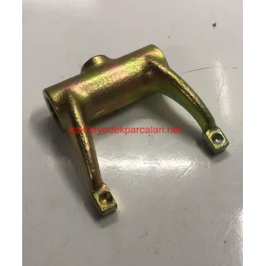 KUYRUK MİLİ DEBRİYAJ ÇATALI