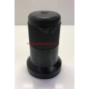 KUYRUK MİLİ KAPAK ERKUNT