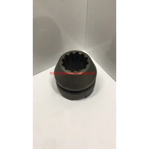 KUYRUK MİLİ KAPLİN DİŞLİSİ 65,46-80,66 FİAT TRAKTÖR