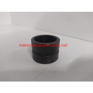 KUYRUK MİLİ MAŞONU TÜMOSAN