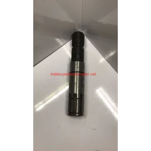 KUYRUK MİLİ TINAZ (TRAKTÖR KUYRUK BAĞLANTI MİLİ)