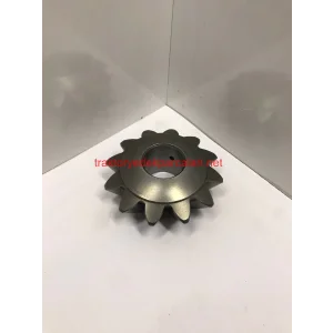 KUYRUK MİLİ UC DİŞLİSİ 640-55.46-65.46 FİAT TRAKTÖR